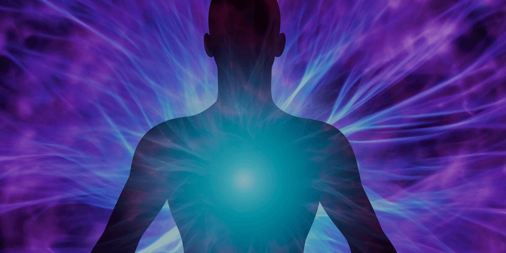 Anima e corpo