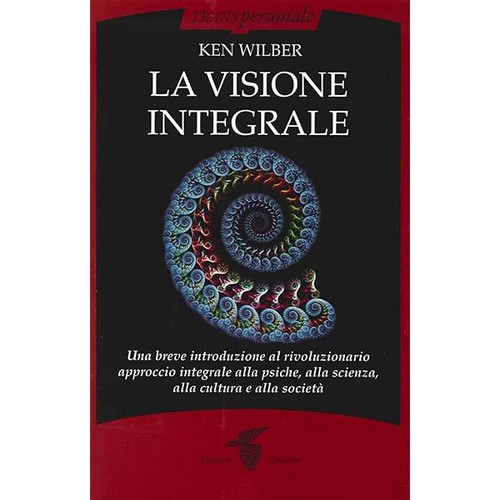 La Visione Integrale