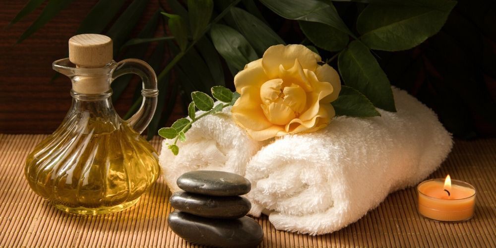 Approccio integrale al benessere