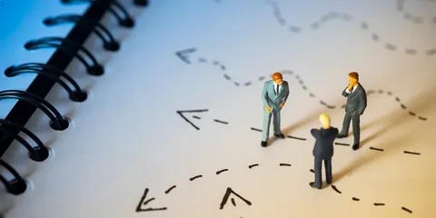 Decisioni e conflitti