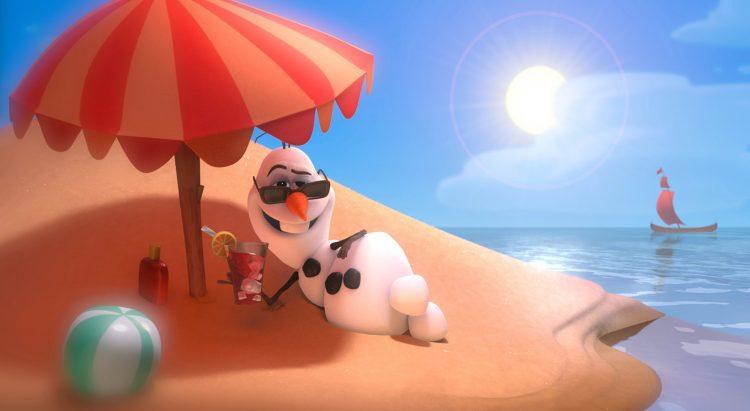 Vacanza cercasi