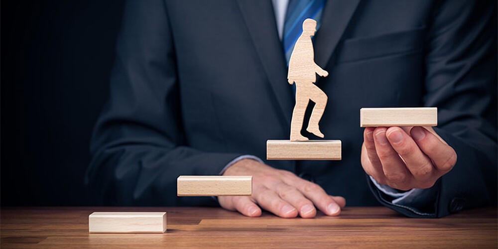 Cosa è il Coaching?