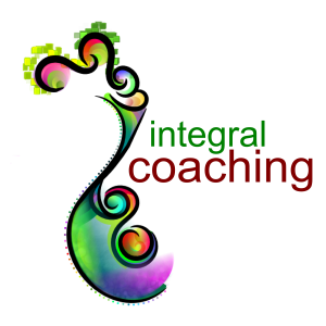 Coach 2