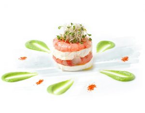 Restaurant Consulting